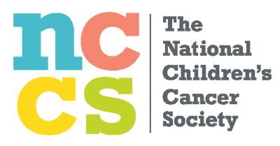 The NCCS