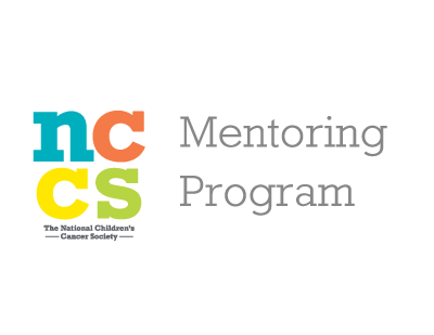 nccs mentoring program