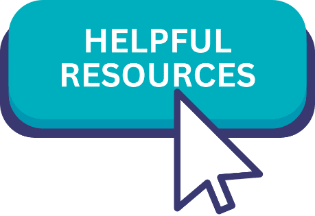 helpful resources from the nccs