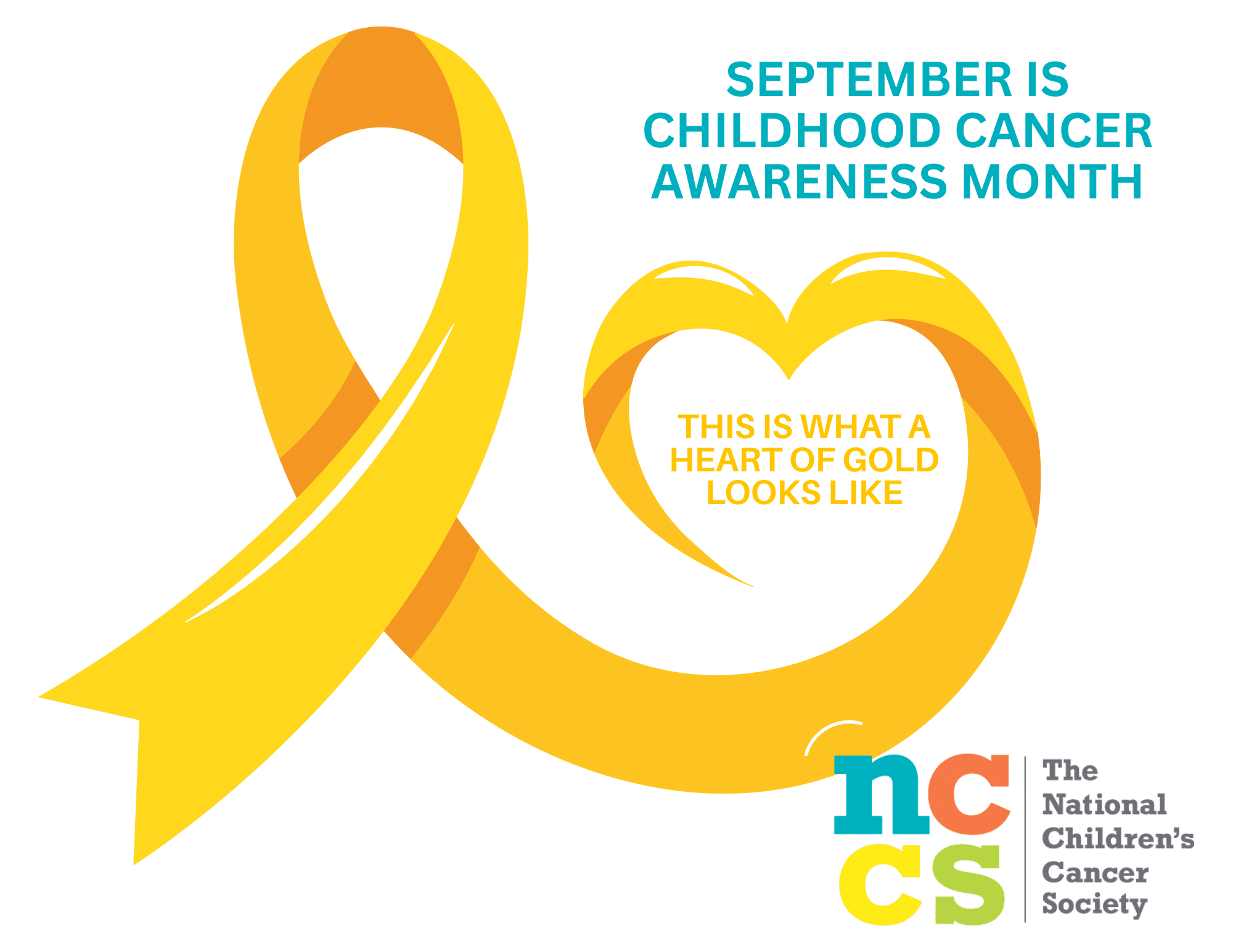 CCAM 2025 downloadable poster