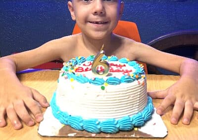 Fighting Boredom During Isolation