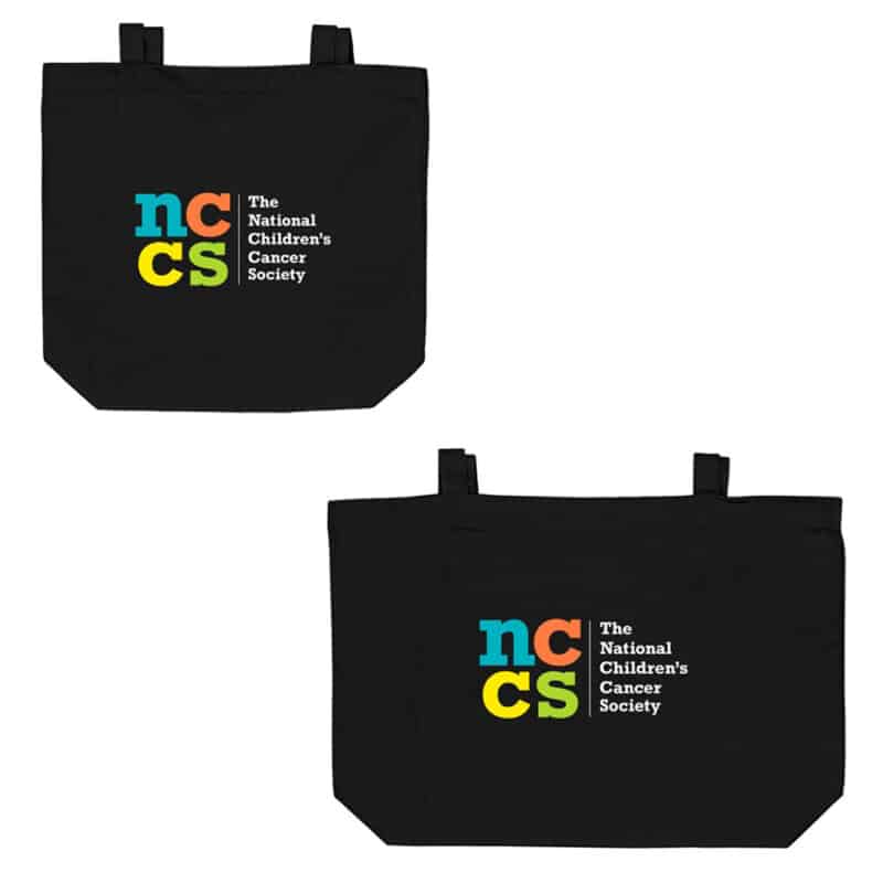 nccs-totes-blk