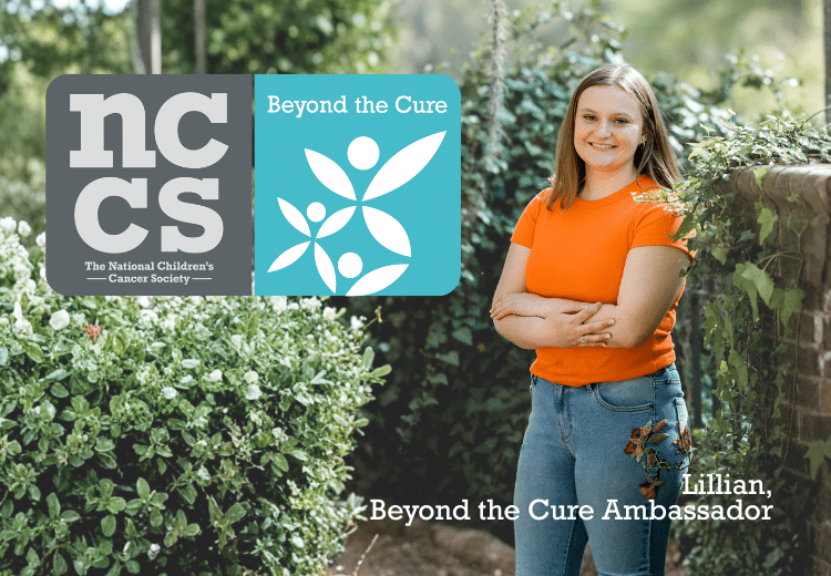 become a corporate partner