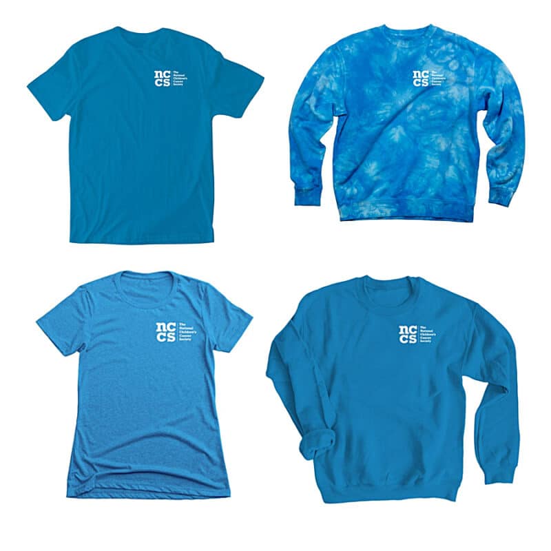 survive-and-thrive-grp