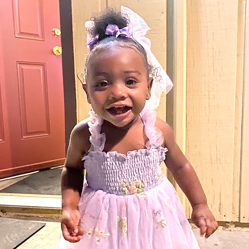 meet kennedi
