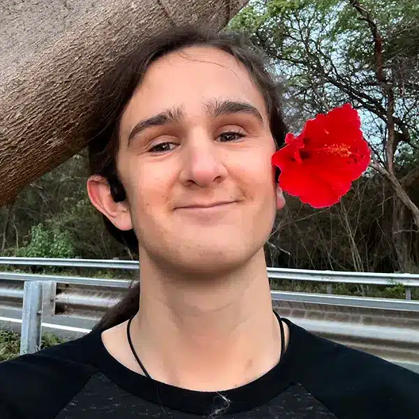 Nino P