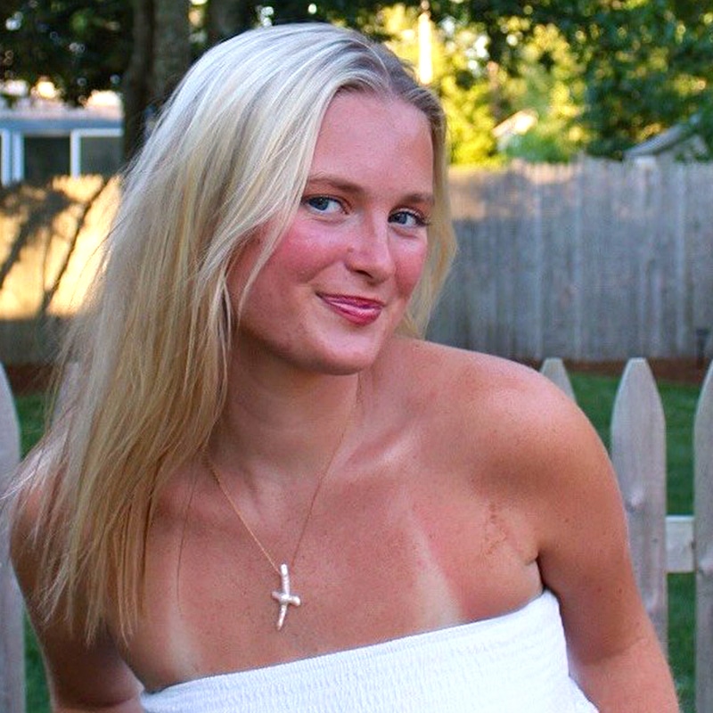 Ella T