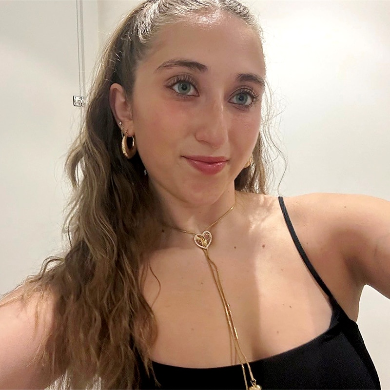 Emily H