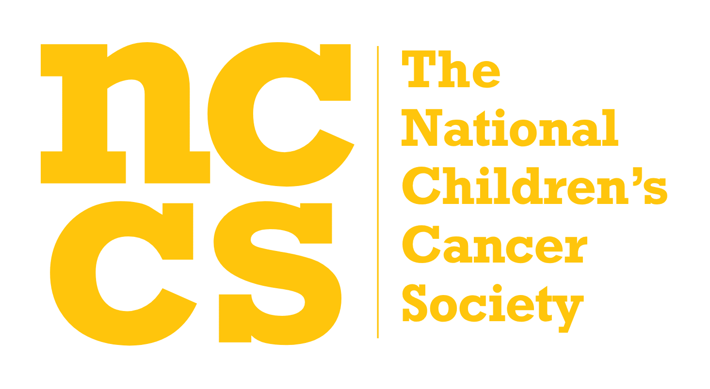 The NCCS