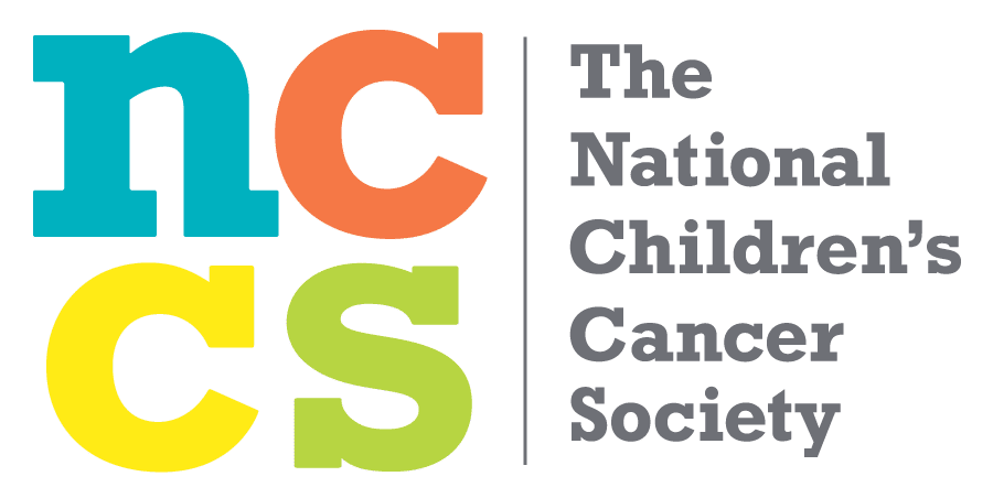 The NCCS